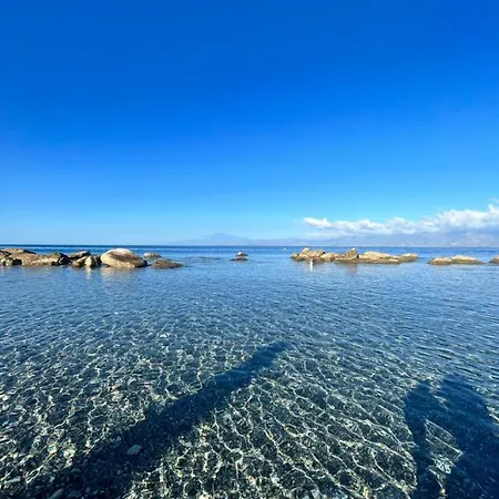 Garden Vendégház 3*