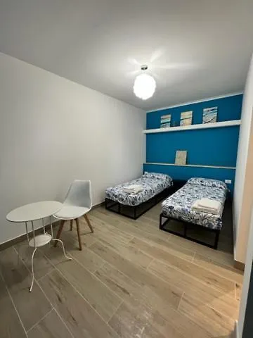 Casa de hóspedes Garden 3*