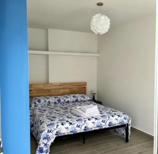 Casa de hóspedes Garden 3*