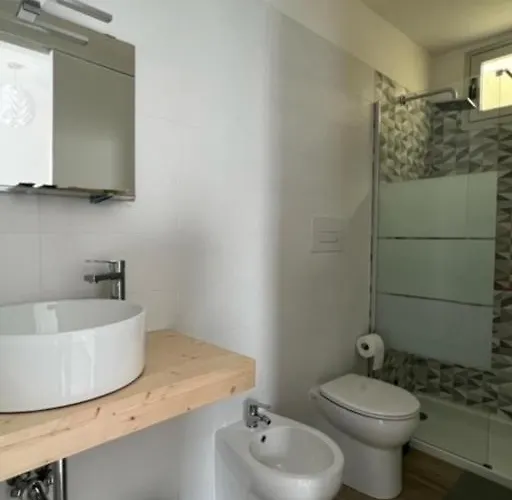 Garden Reggio di Calabria