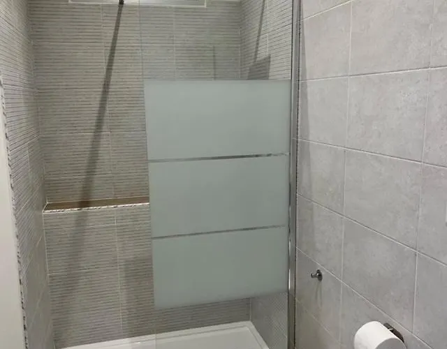 Garden 3* Reggio di Calabria