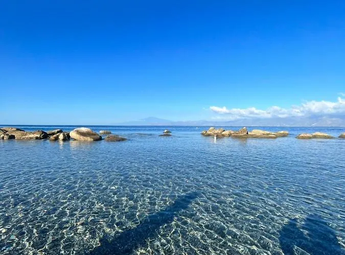 Garden Casa de hóspedes 3*