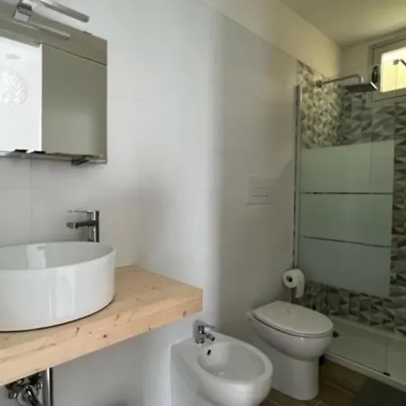 Garden Reggio Calabria